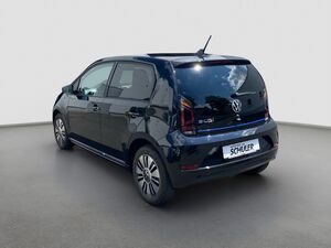 VW up ! e-! Move ! ALS*SITZHZG*REGENSEN*LM*DAB+*