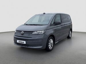 VW T7 Multivan 2.0TDI*Basis*LED*NAVI*LuS* 7-Sitzer