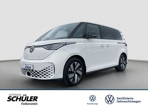 VW ID.Buzz Pro LED*NAVI*IQ.LIGHT*
