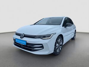 VW Golf 1.5TSI*GOAL*LED*NAVI*SITZH*RFK*ACC