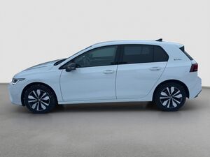 VW Golf 1.5TSI*GOAL*LED*NAVI*SITZH*RFK*ACC