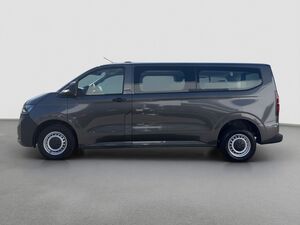 VW T7 Kombi Kombi T7 2,0 l 150PS TDI 8-Gang Automatik LANG*9