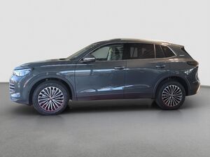 VW Tiguan Elegance 2,0 l TDI SCR 4MOTION 142 kW (19