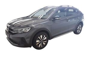 VW Taigo GOAL 1,0 l TSI  *LED*NAVI*ACC*SHZ*PDC*