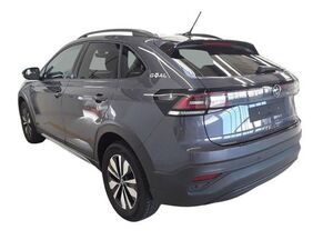 VW Taigo GOAL 1,0 l TSI  *LED*NAVI*ACC*SHZ*PDC*
