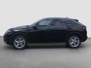 VW T-Roc 1.5 eTSI STYLE*IQ-LIGHT*AHK*EASY-OPEN*18"