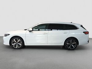 VW Passat 1,5eTSI*BUSINESS*NAV*AHK*IQ.DRIVE*AREA-VI