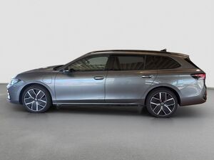 VW Passat Variant Passat 1,5 eHybrid*R-LINE*PANO*AHK*HARMAN-KARDON