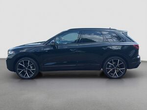 VW Touareg 3.0TDI*R-LINE*EDITION*AHK*PANO*LUFT*STAN