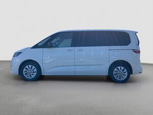 VW T7 Multivan Multivan T7 2.0 TDI Life LED*AHK*RFK*TISCH*ACC