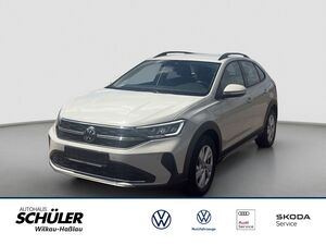 VW Taigo 1.0TSI*LIFE*NAVI*APP-CONN*SIHZG*LuS* CLIMA
