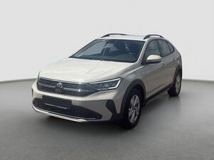 VW Taigo 1.0TSI*LIFE*NAVI*APP-CONN*SIHZG*LuS* CLIMA