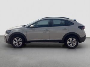 VW Taigo 1.0TSI*LIFE*NAVI*APP-CONN*SIHZG*LuS* CLIMA