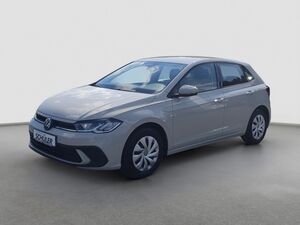 VW Polo 1.0 LIFE*LED*NAV*SITZH*KLIMA*EPH*DAB+