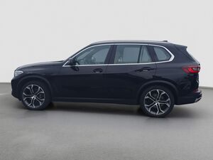BMW X5 xDrive 40 i*PANO*AHK*LASER*HuD*TV*RFK*SOFTCLO