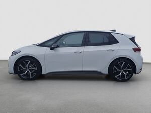 VW ID.3 Neo 77KW STYLE*PANO*HARMAN*IQ-LIGHT*WÄRME