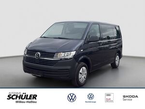VW T6 Kombi Transporter T6.1 Kombi 2.0TDI*EPH*LuS*KLIMA* 9-S