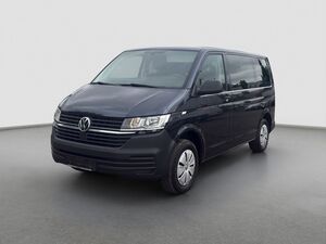VW T6 Kombi Transporter T6.1 Kombi 2.0TDI*EPH*LuS*KLIMA* 9-S