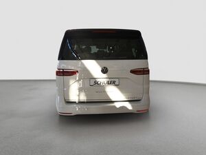 VW T7 Multivan 2.0 TDI "EDITION"8-SITZE*STANDHZG*NA