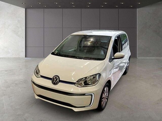 VW up ! e-!  move *KLIMA*ALU*MFL*MFA
