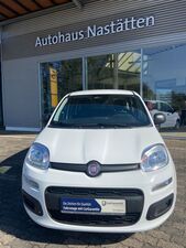 FIAT ANDERE Pandina 1.0 GSE Hybrid POP