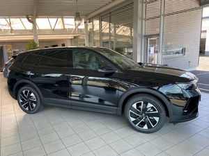 OPEL Grandland X Grandland 1.2 DI Hybrid 48 V Automatik GS