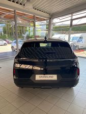 OPEL Grandland X Grandland 1.2 DI Hybrid 48 V Automatik GS