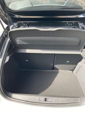 OPEL Corsa 1.2 Turbo Automatik GS