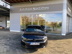 OPEL Corsa 1.2 Turbo Automatik GS