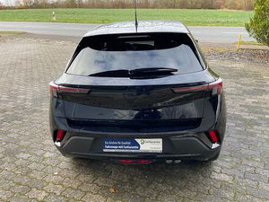 OPEL Mokka 1.2 DI Turbo GS