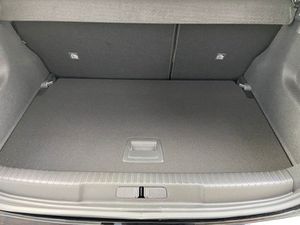 OPEL Mokka 1.2 DI Turbo GS