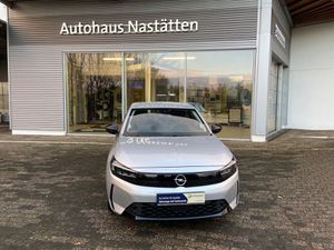 OPEL Corsa 1.2 Turbo Automatik Edition