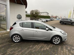 OPEL Corsa 1.4 120 Jahre