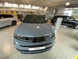 OPEL Mokka 1.2 DI Turbo Automatik GS