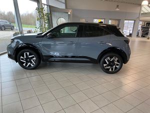 OPEL Mokka 1.2 DI Turbo Automatik GS