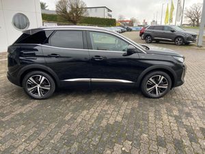 PEUGEOT 3008 Hybrid 136 e-DSC6 GT
