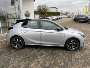 OPEL Corsa 1.2 Direct Injection Turbo GS