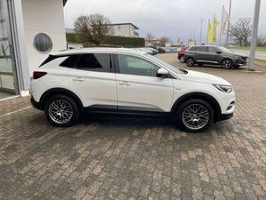 OPEL Grandland X 1.2 Start/Stop Business INNOVATION