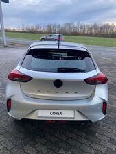 OPEL Corsa 1.2 Turbo GS