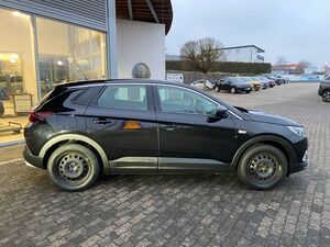 OPEL Grandland X 1.2 Start/Stop INNOVATION
