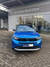 OPEL Frontera 1.2 DI Hybrid 48V eDCT GS