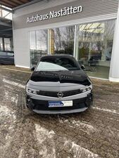 OPEL Astra Plug-In-Hybrid Ultimate