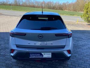 OPEL Mokka 1.2 DI Turbo GS