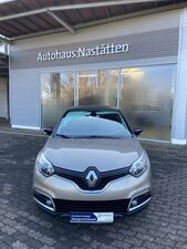 RENAULT Captur ENERGY TCe 90