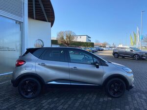 RENAULT Captur ENERGY TCe 90