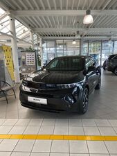 OPEL Mokka 1.2 DI Turbo Automatik GS