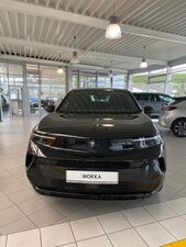 OPEL Mokka 1.2 DI Turbo Automatik GS