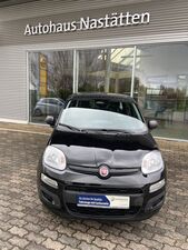 FIAT Panda 1.0 GSE Hybrid