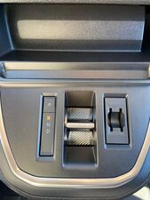 PEUGEOT Traveller L3 2.0 BlueHDi 180 EAT8