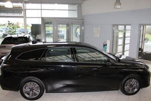 PEUGEOT 308 SW PureTech 130 Active Pack